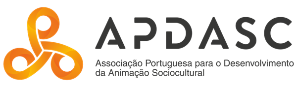 Primeira P�gina
