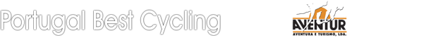 Primeira P�gina