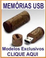 usb
