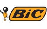 BIC