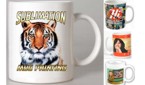 Ver Mais :: Brindes Caneca  - TB2021