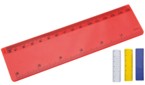 Ver Mais :: Brindes R�GUA  - MK3811