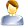 Cursos para Particulares
