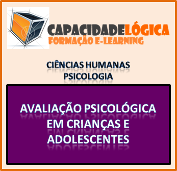 Avalia��o Psicol�gica em Crian�as e Adolescentes