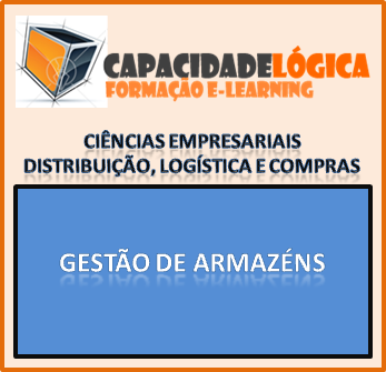 Gest�o de Armaz�ns