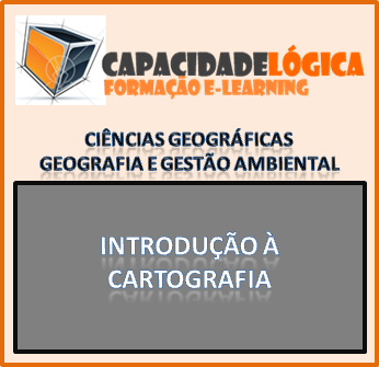 Introdu��o � Cartografia
