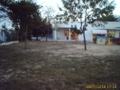 <b>Empreitada:</b> �Empreitada de Constru��o/Amplia��o de Creche do Centro Social Paroquial de Vale Figueira�<br><b>Dura��o:</b> 105 dias (2008) </br><b>Tipo de empreitada: </b> Edif�cio. Administrativo/Servi�os � Constru��o/Amplia��o