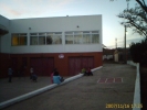 <b>Empreitada:</b> �Empreitada de Constru��o/Amplia��o de Creche do Centro Social Paroquial de Vale Figueira�<br><b>Dura��o:</b> 105 dias (2008) </br><b>Tipo de empreitada: </b> Edif�cio. Administrativo/Servi�os � Constru��o/Amplia��o