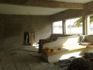 <b>Empreitada:</b> �Empreitada de Obras de Requalifica��o no Centro Educativo da Bela Vista, em Lisboa�<br><b>Dura��o:</b> 60 dias (2009) </br><b>Tipo de empreitada: </b> Edif�cio. Administrativo/Servi�os � Remodela��o/Reabilita��o