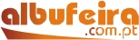 Novidades