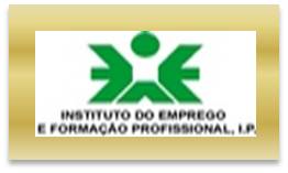 Instituto do Emprego e da Formação Profissional