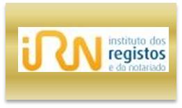 Instituto dos Registos e do notariado