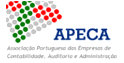 Associação Portuguesa de Empresas de Contabilidade e Administração