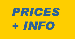 Prices and Info