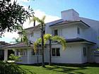 Ver Ficha do Im�vel