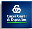 Caixa Geral de Dep&oacute;sitos