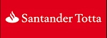 Santander Totta