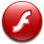 Flash