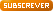Subscrever Plano Comercial Pro