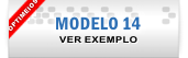 Ver exemplo deste modelo