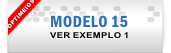 Ver exemplo deste modelo