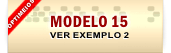 Exemplo 2