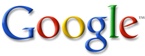 Pesquisar no Google