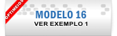 Ver exemplo deste modelo