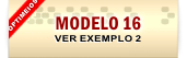 Exemplo 2