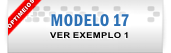Ver exemplo deste modelo