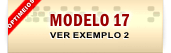 Exemplo 2