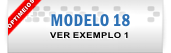 Ver exemplo deste modelo