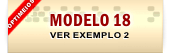 Exemplo 2