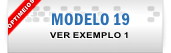 Exemplo 1