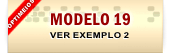 Exemplo 2