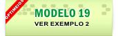 Exemplo 3