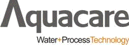 www.aquacare.com.pt