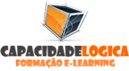 www.capacidadelogica.pt