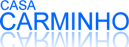 www.casacarminho.com
