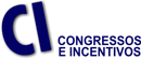 www.ci-congressos.com