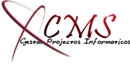 www.cmsgpi.com