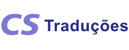 traduction-traducteurs.com