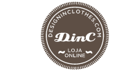 www.designinclothes.com