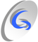 www.grandomoto.pt
