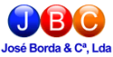 www.joseborda.com