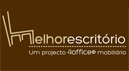 www.melhorescritorio.com