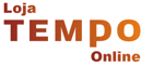 www.lojatempo.com