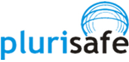 www.plurisafe.pt