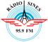 www.radiosines.com