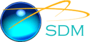 www.sdm.com.pt